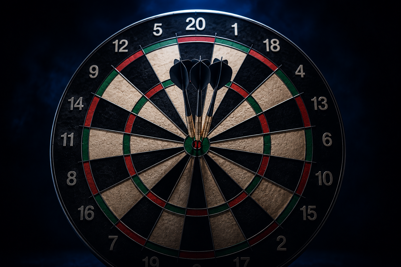 Dart